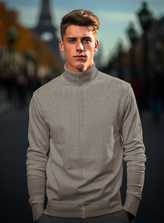 Charcoal||Anthracite