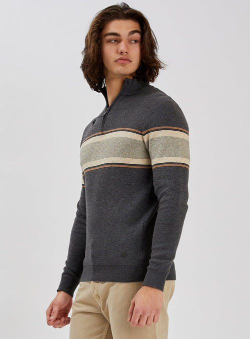 CHARCOALMIX||CHARCOALMELANGE