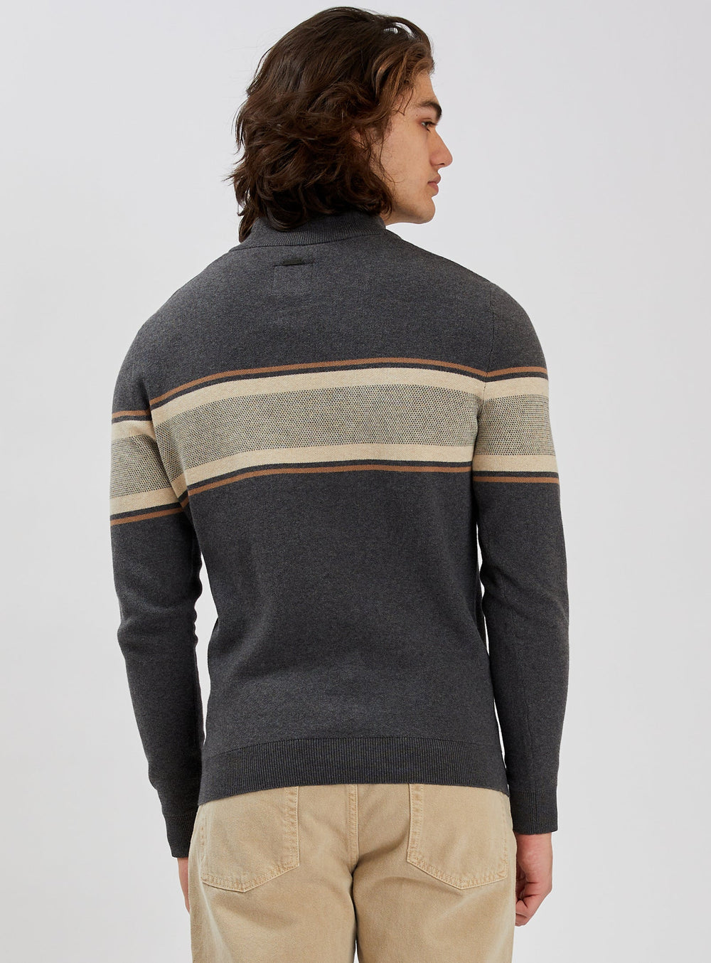 CHARCOALMIX||CHARCOALMELANGE