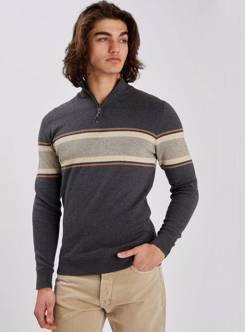 CHARCOALMIX||CHARCOALMELANGE