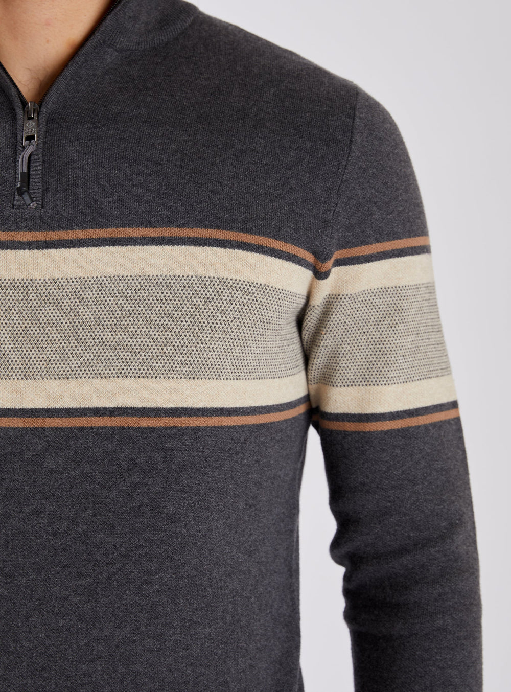 CHARCOALMIX||CHARCOALMELANGE