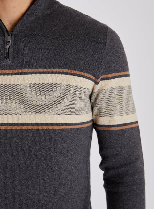 CHARCOALMIX||CHARCOALMELANGE