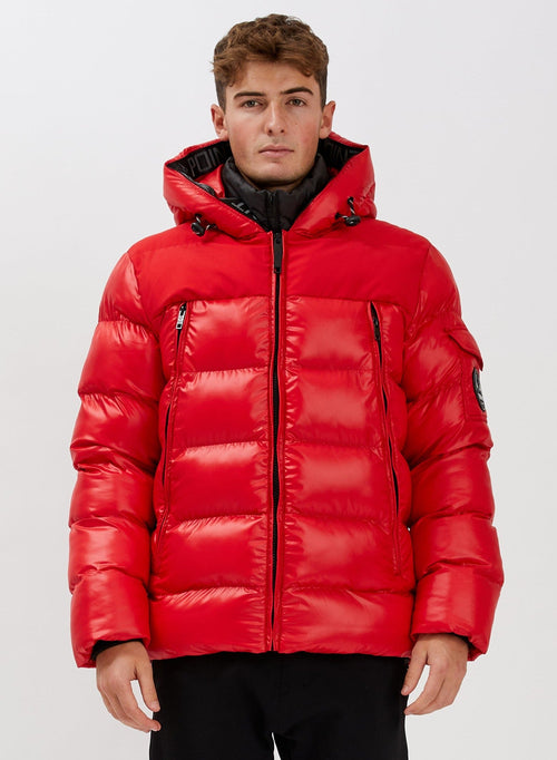 RED||ROUGERED||ROUGE