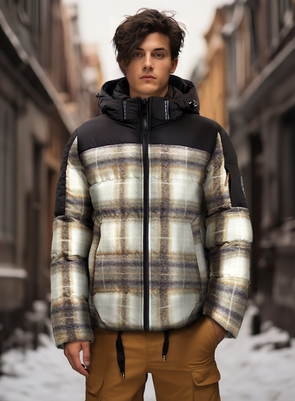 CASHEWMIX||CAJOUMELANGE