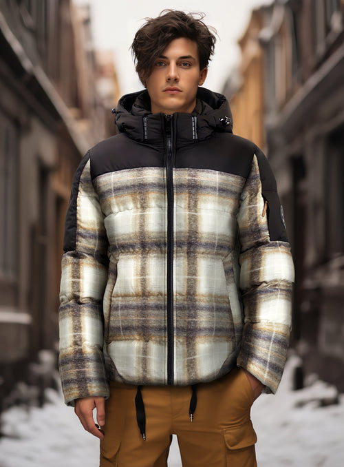 CASHEWMIX||CAJOUMELANGE