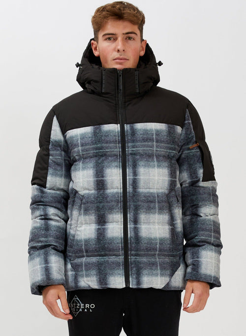 GREYMIX||GRISMELANGE