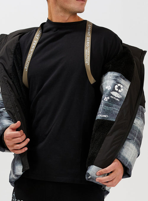 GREYMIX||GRISMELANGE