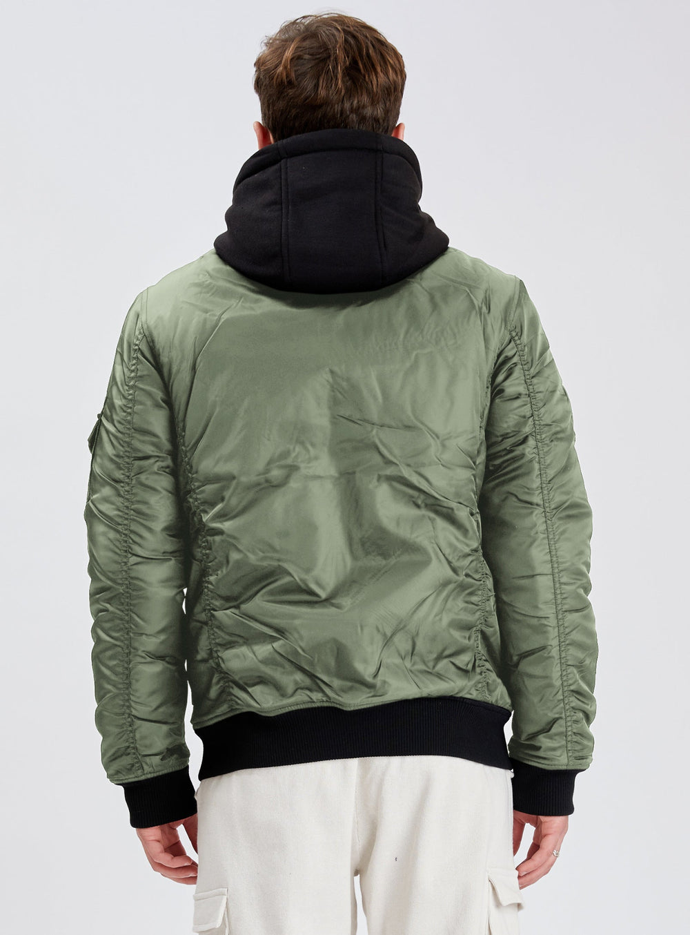 Leek||Poireau