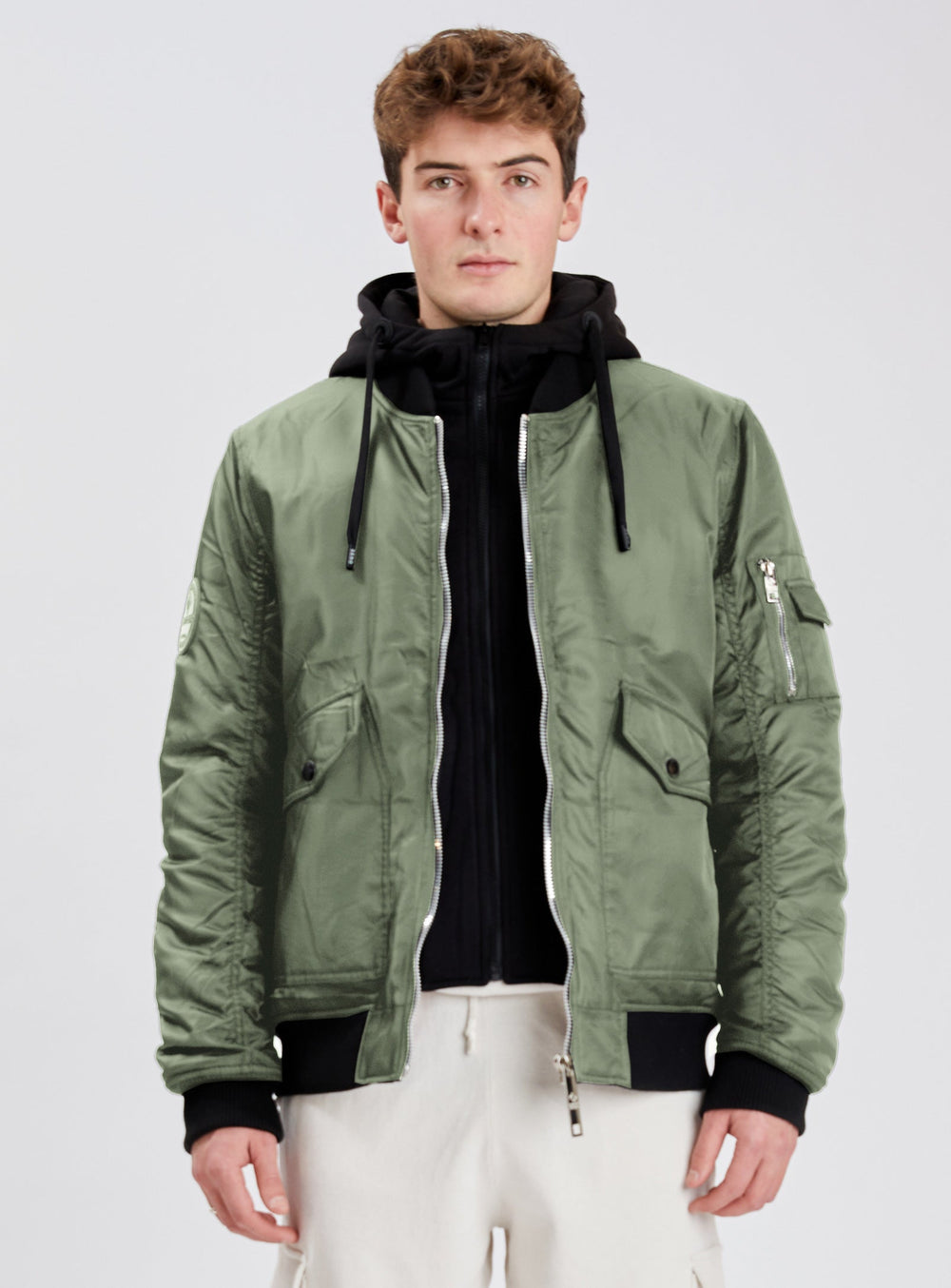 Leek||Poireau