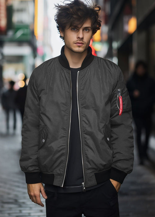 Charcoal||Anthracite