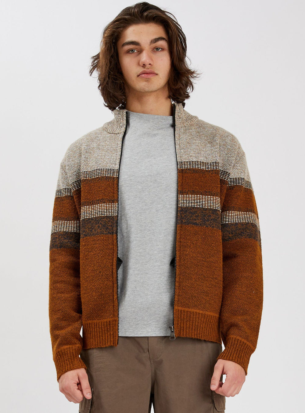 BARKCREAM||BARKCREME