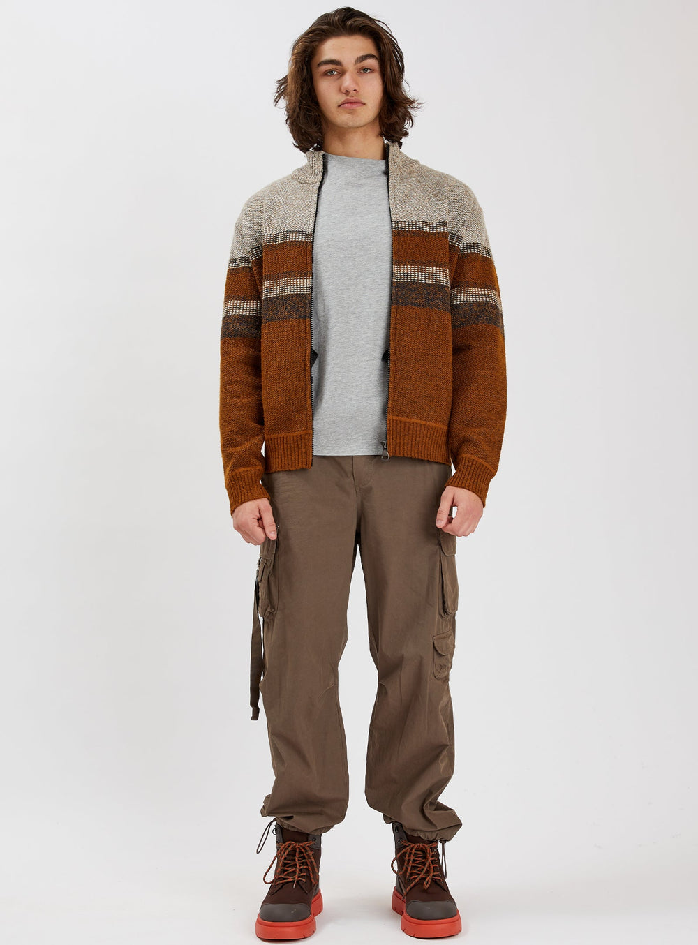 BARKCREAM||BARKCREME