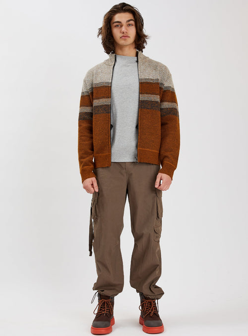 BARKCREAM||BARKCREME