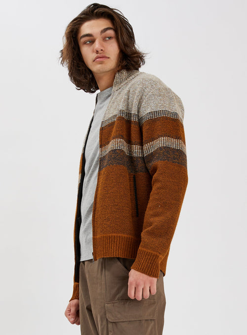 BARKCREAM||BARKCREME