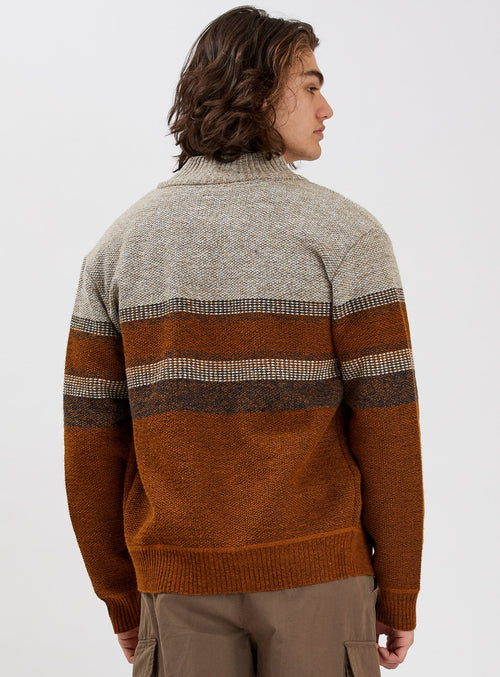 BARKCREAM||BARKCREME