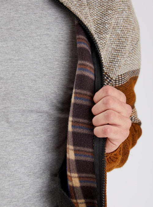 BARKCREAM||BARKCREME