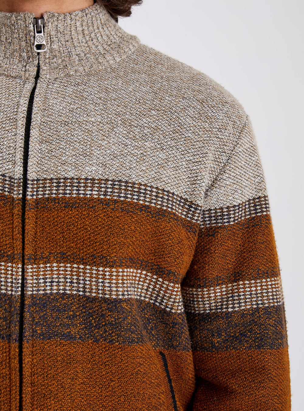 BARKCREAM||BARKCREME