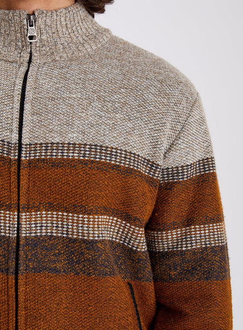 BARKCREAM||BARKCREME