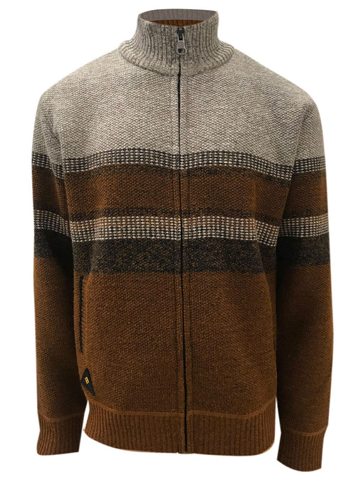 BARKCREAM||BARKCREME