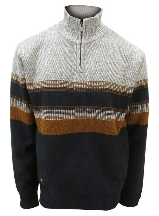 Navycream||Marinecreme