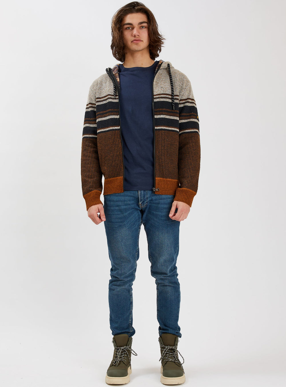 BARKMELANGE||BARKMELANGE