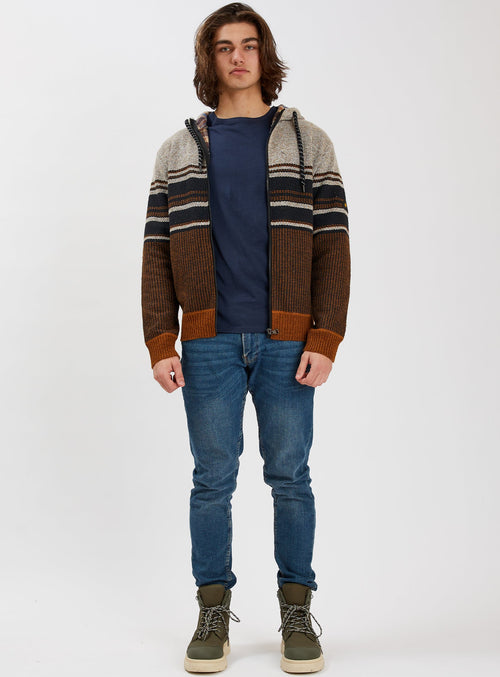 BARKMELANGE||BARKMELANGE