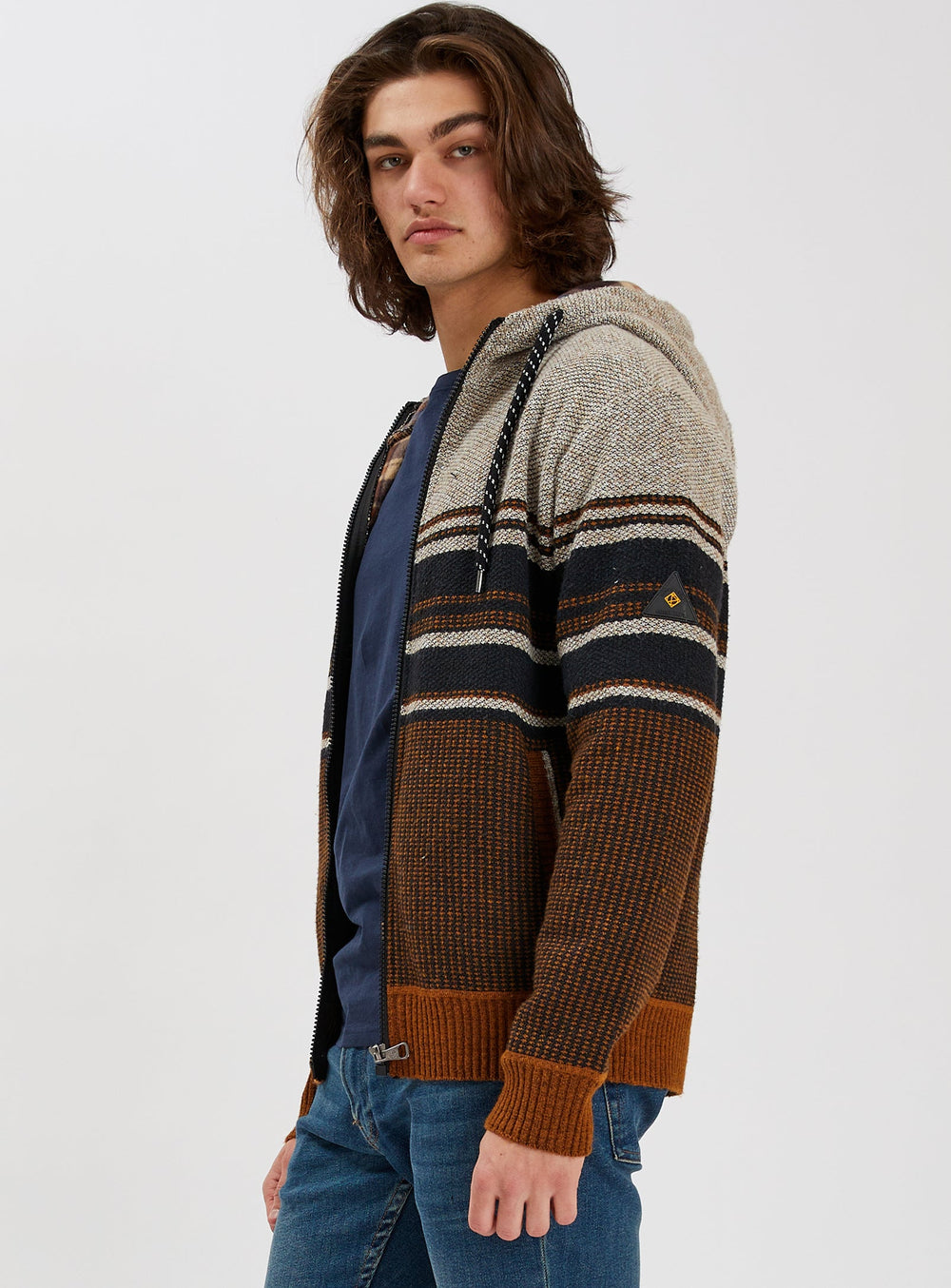 BARKMELANGE||BARKMELANGE