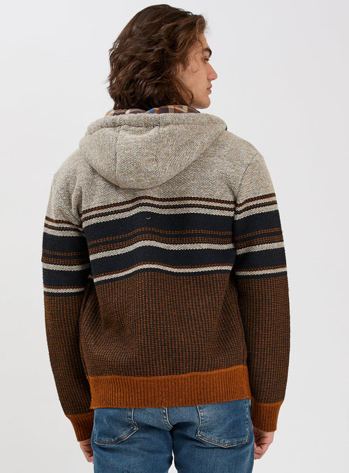 BARKMELANGE||BARKMELANGE