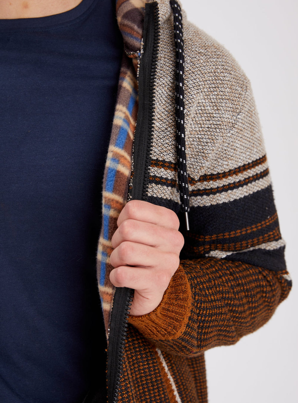 BARKMELANGE||BARKMELANGE