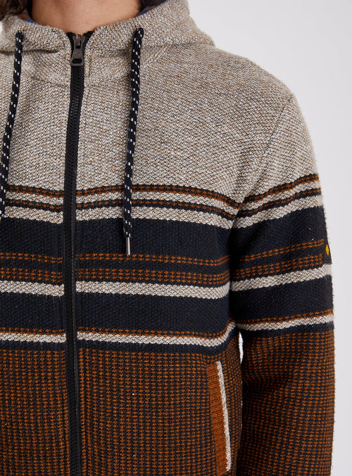 BARKMELANGE||BARKMELANGE