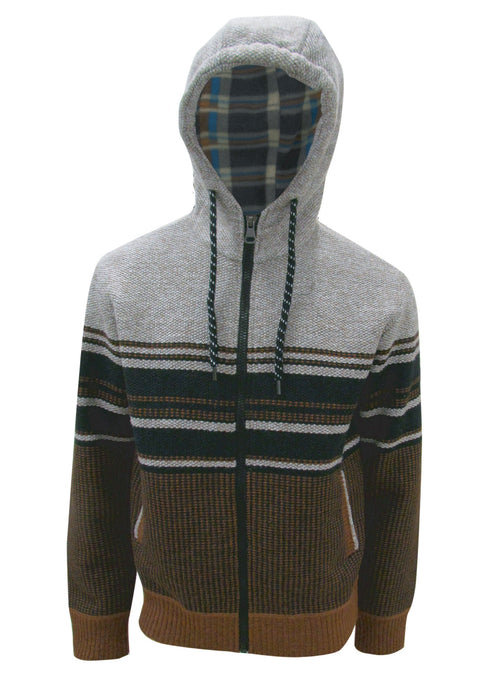 BARKMELANGE||BARKMELANGE