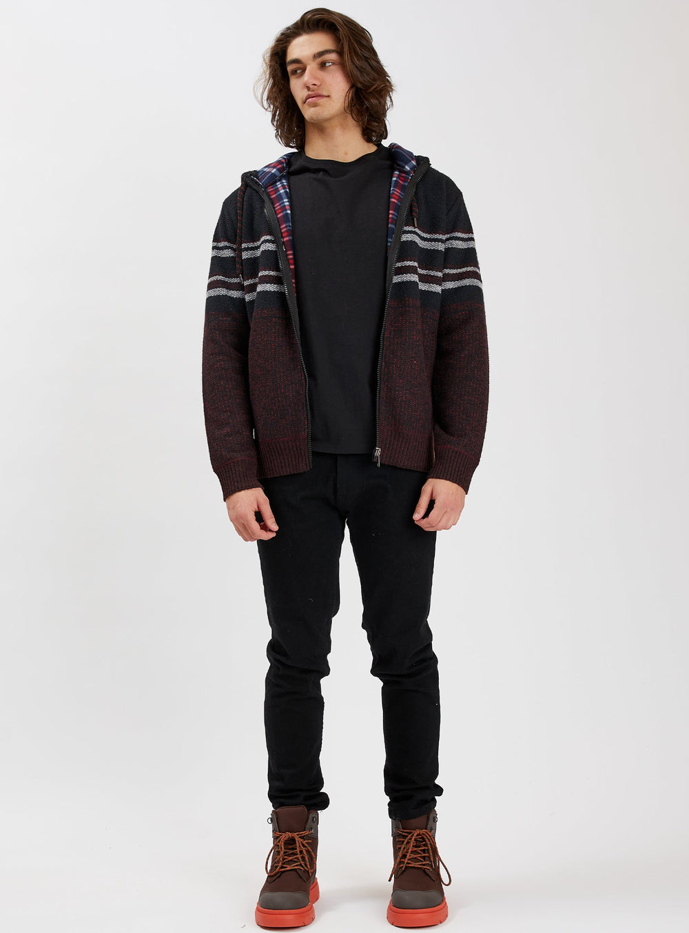 Winemelange||Vinmelange