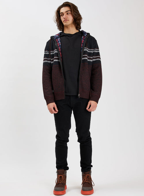 Winemelange||Vinmelange