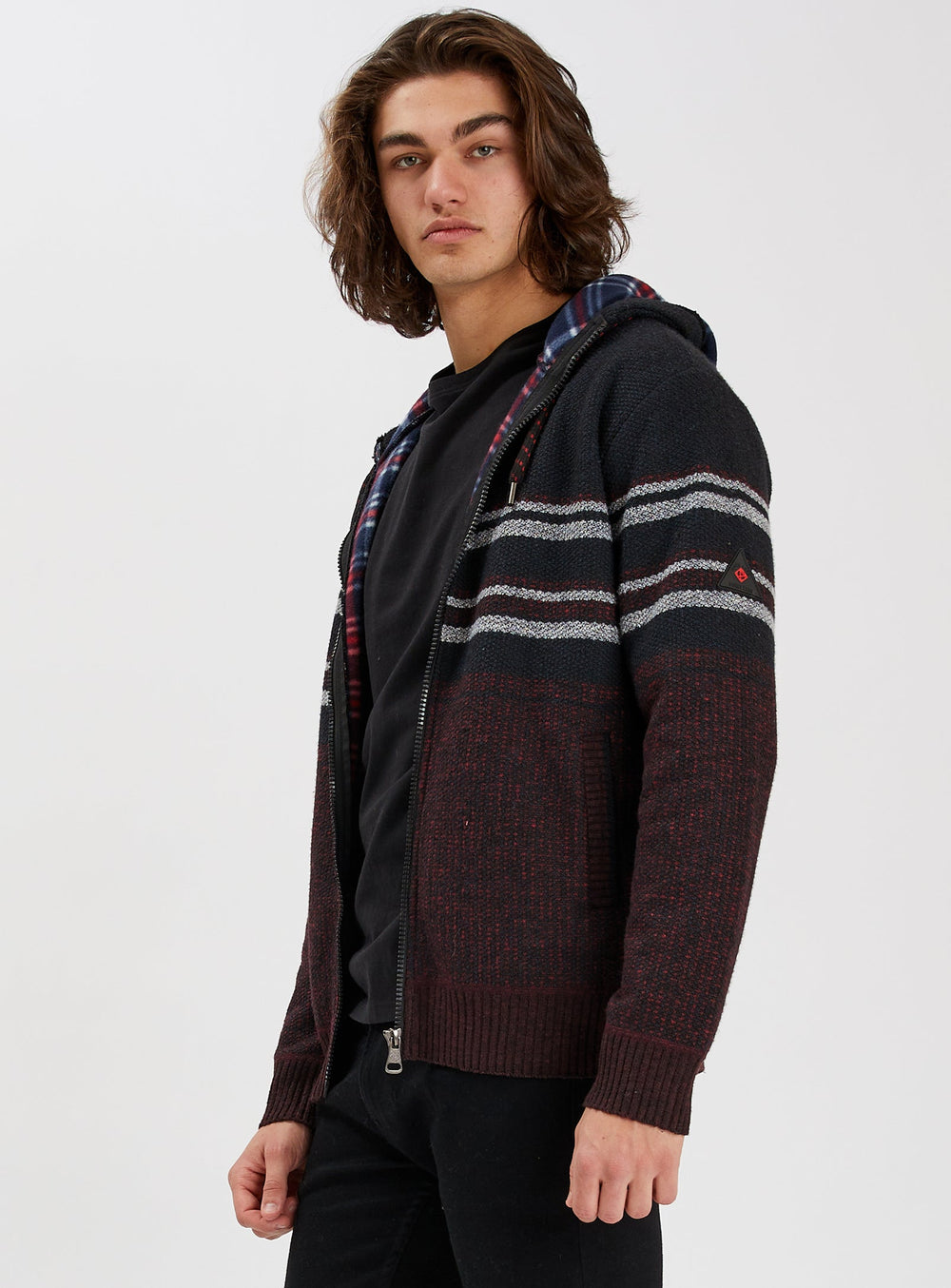 Winemelange||Vinmelange