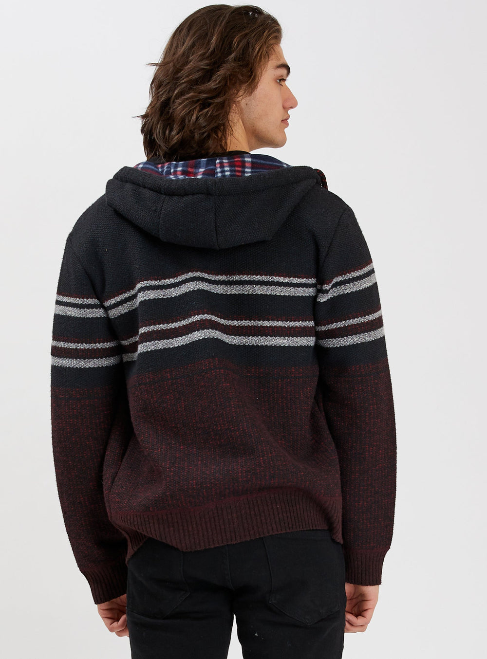 Winemelange||Vinmelange