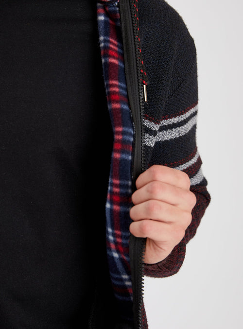 Winemelange||Vinmelange