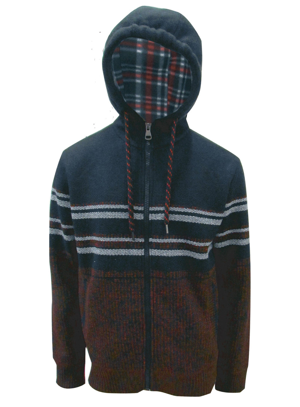 Winemelange||Vinmelange