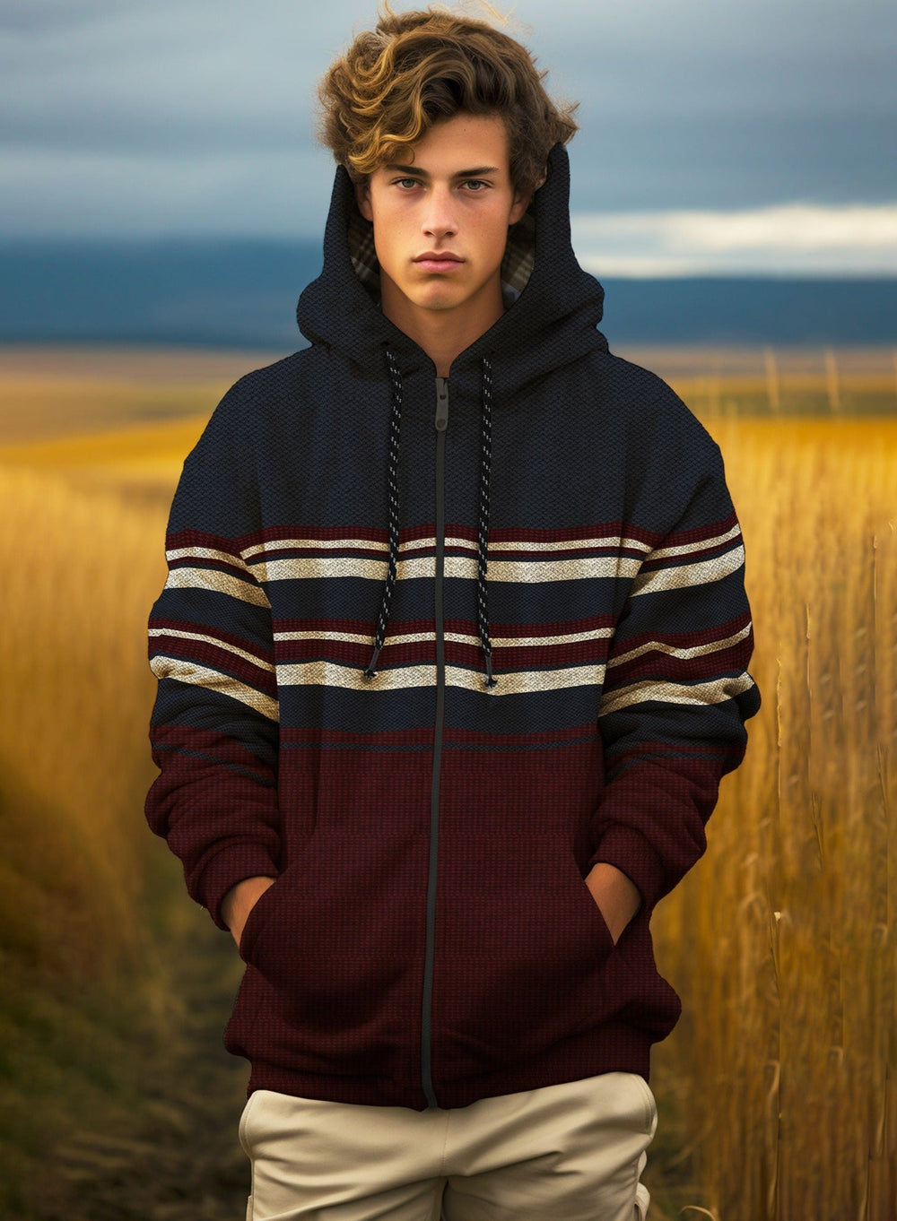 Winemelange||Vinmelange