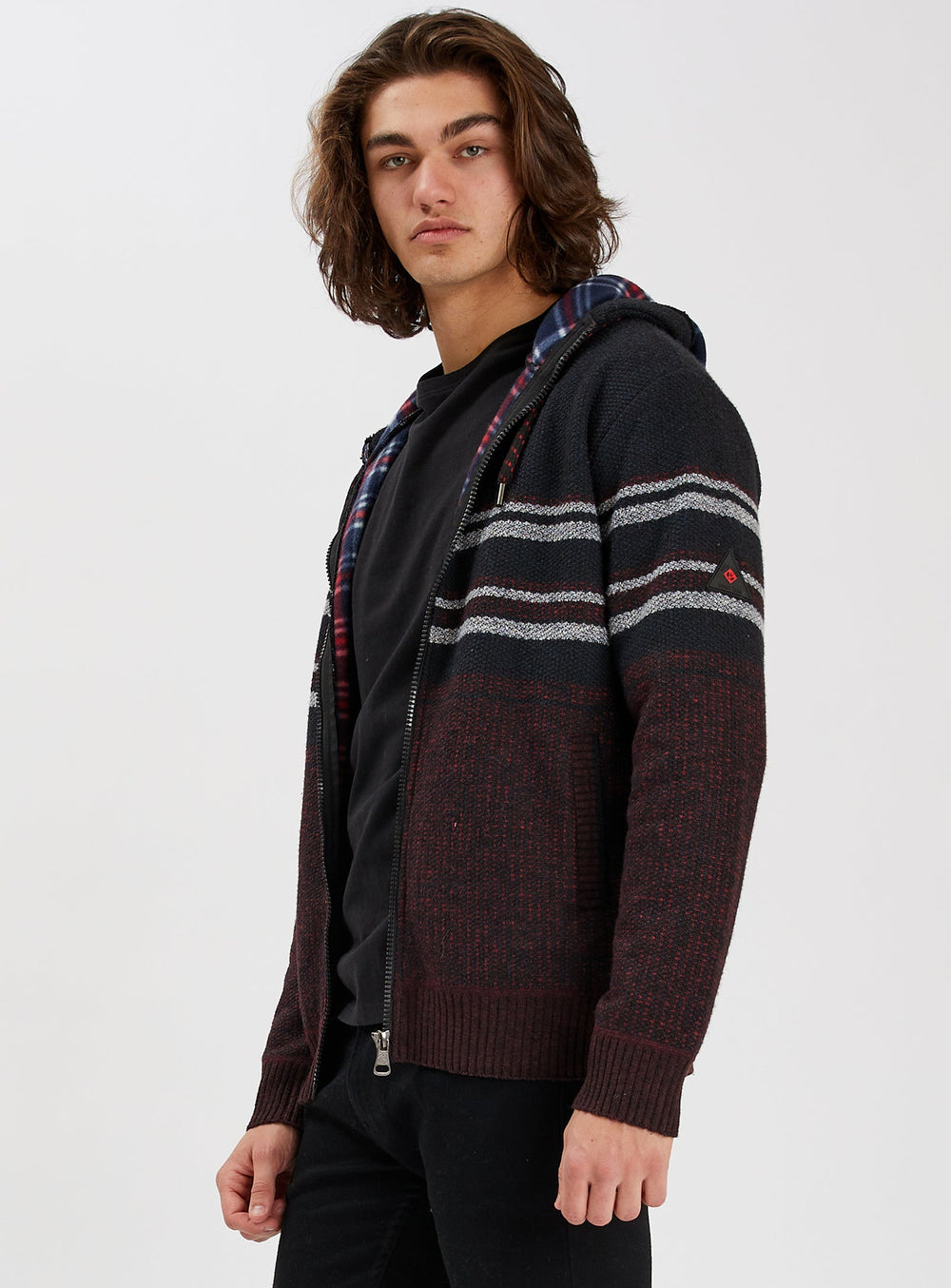 Winemelange||Vinmelange