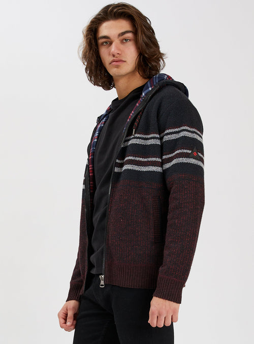 Winemelange||Vinmelange