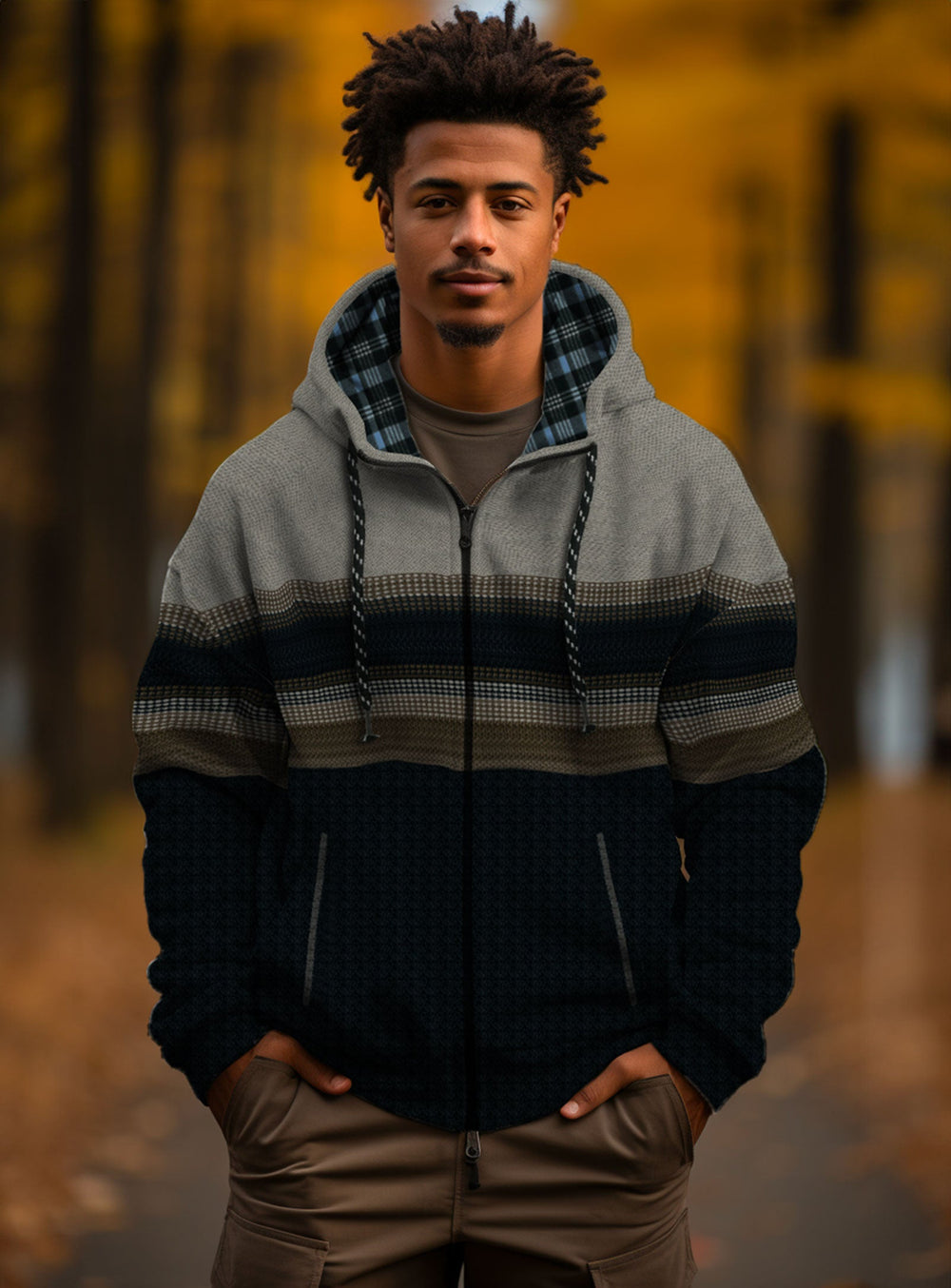 NAVYCREAM||CRÈMEMARIN