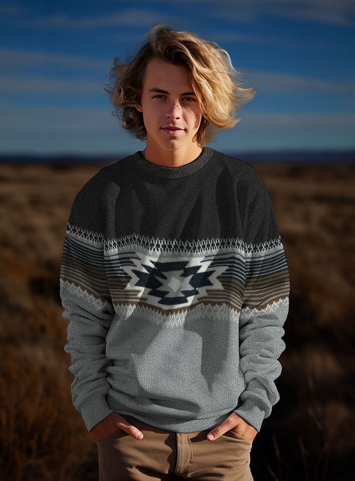 GREYMIX||GRISMELANGE