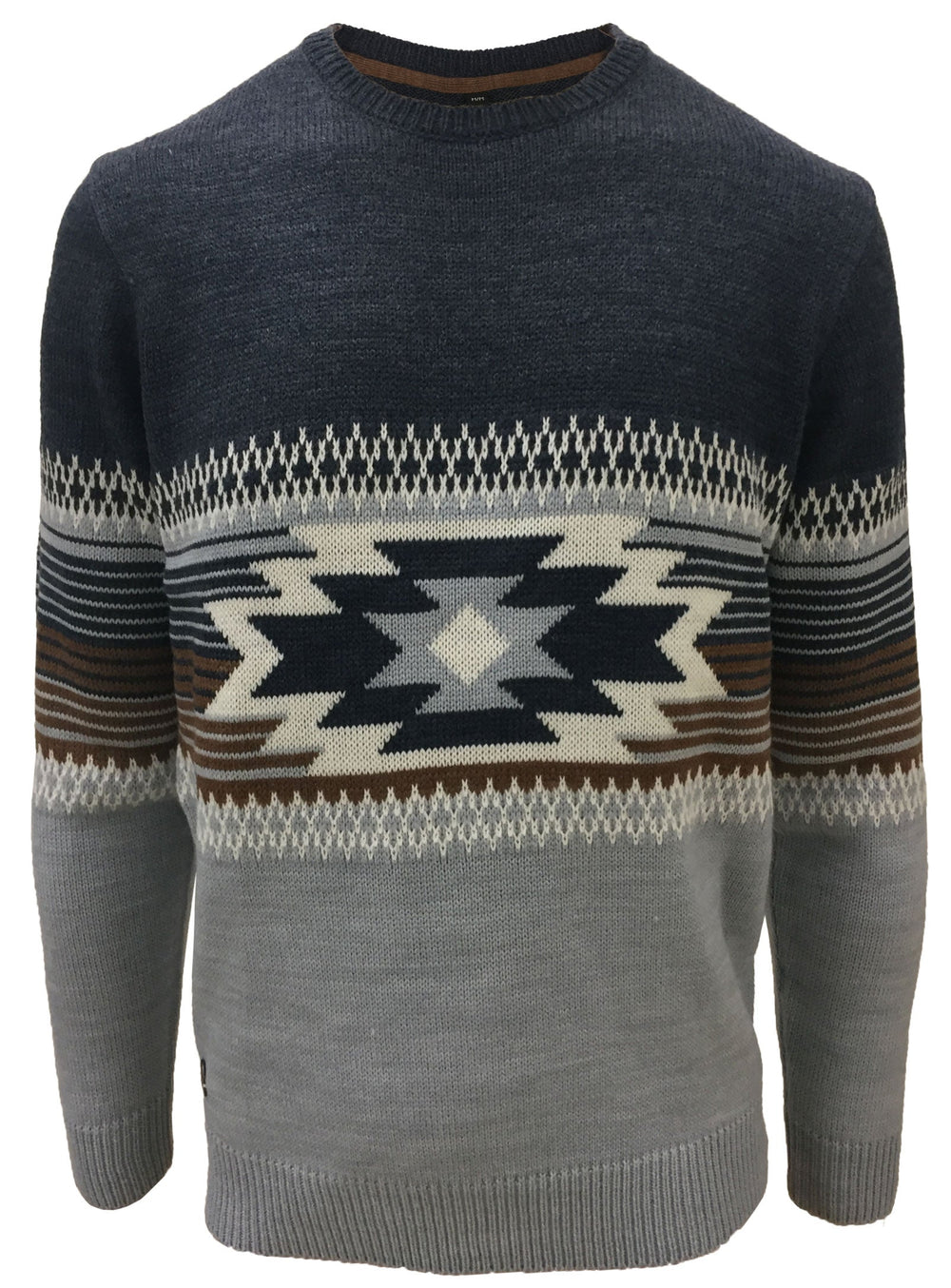 GREYMIX||GRISMELANGE