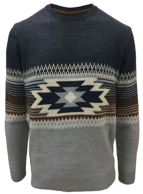 GREYMIX||GRISMELANGE