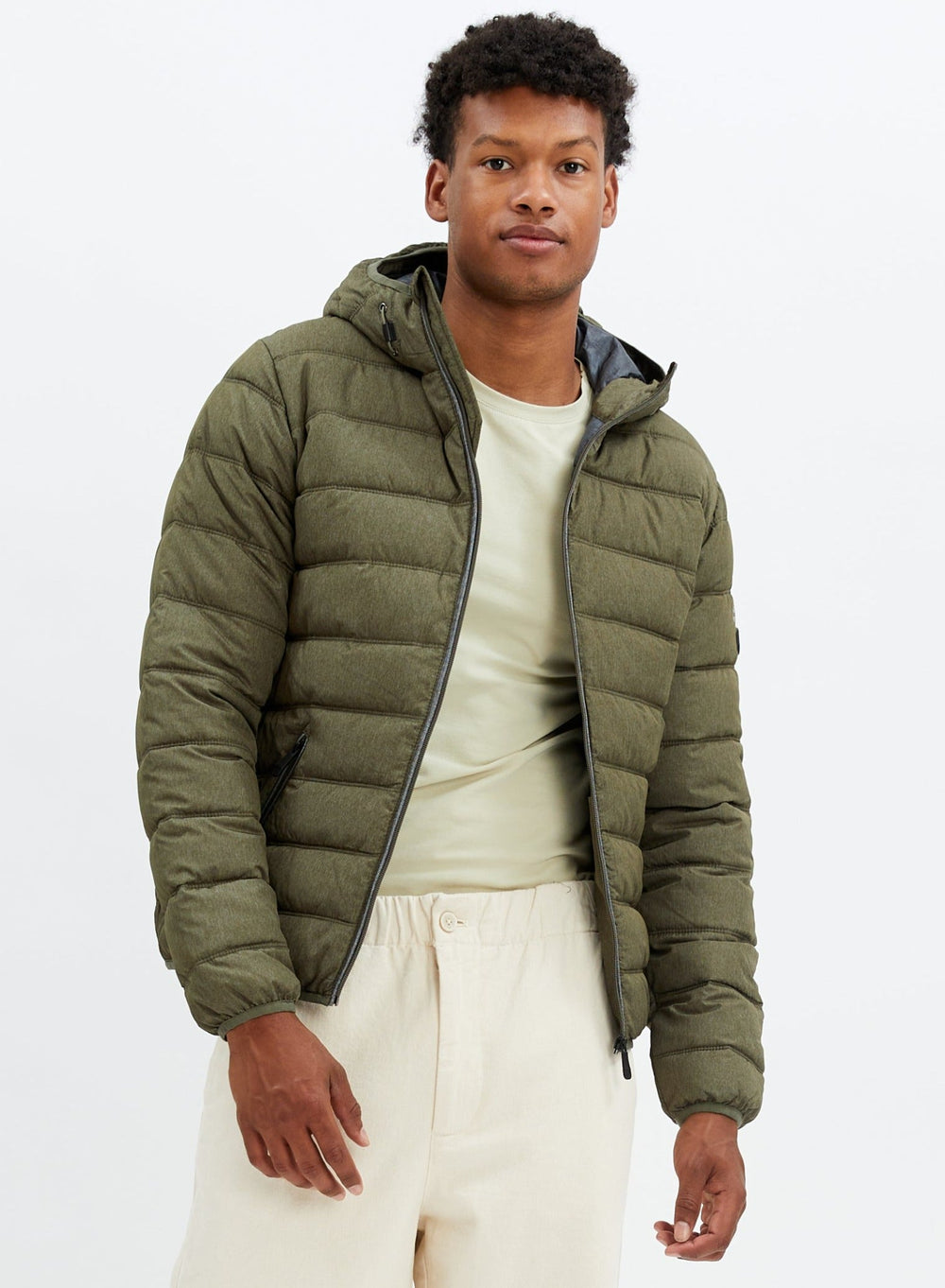 Ivy melange||Mélange de lierre