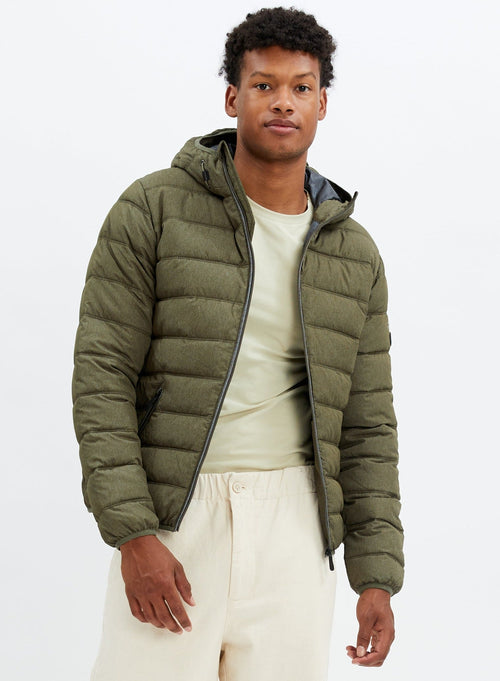 Ivy melange||Mélange de lierre