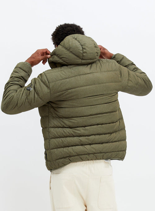 Ivy melange||Mélange de lierre