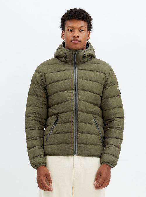 Ivy melange||Mélange de lierre