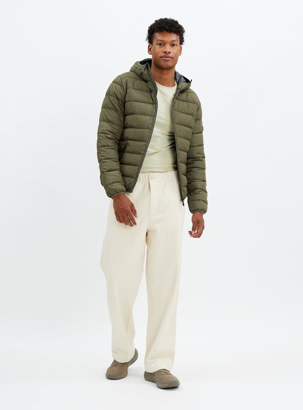 Ivy melange||Mélange de lierre