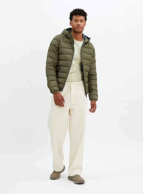 Ivy melange||Mélange de lierre